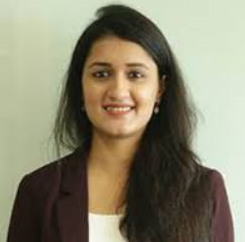 Navika Singh